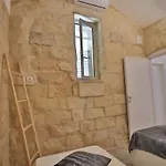 Holiday home Dimora Storica Rebecca A *