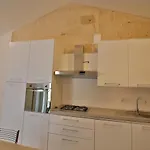 Holiday home Dimora Storica Rebecca A
