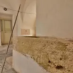 Dimora Storica Rebecca A Holiday home Otranto